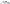 Scroll Up